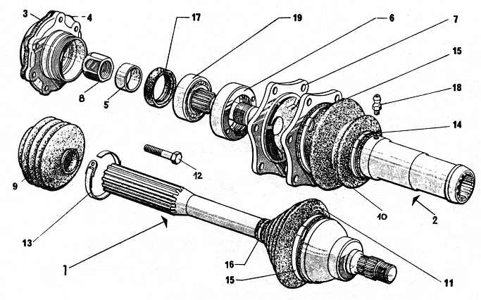 Transmission
