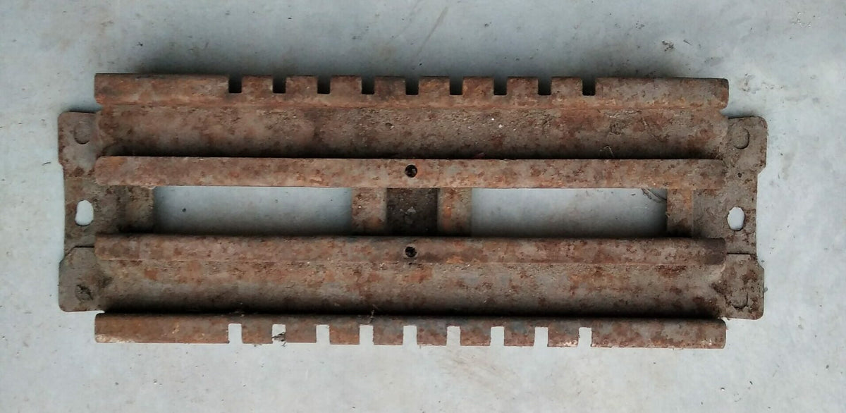 1637078116938