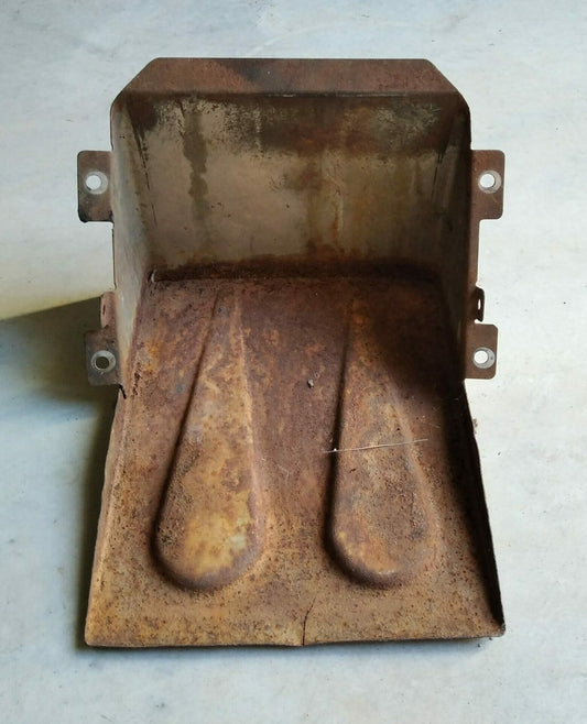 1638797773592