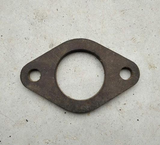 1638882091379