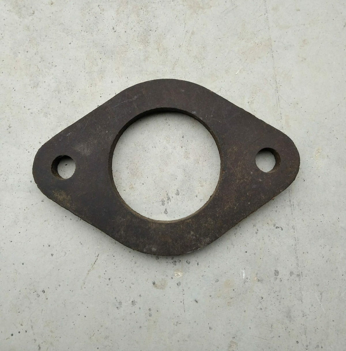 1638882165904
