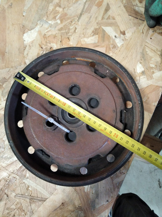 1652777457228