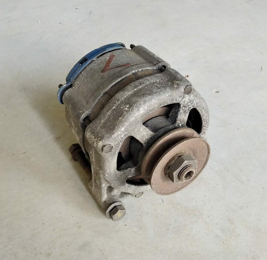 Alternateur 12V Fensa Visa