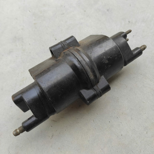 Bobine Ducelier 12V