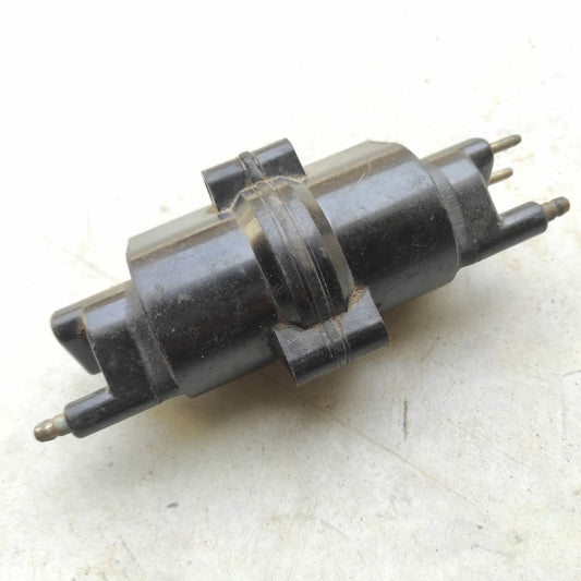 Bobine Ducelier 6V