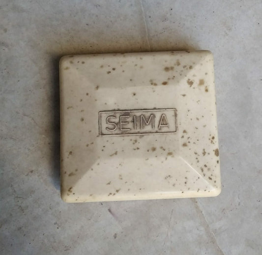 Boîte à fusible Seima