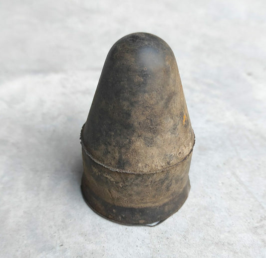Butée de bras arrière