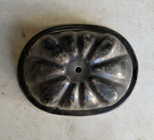 Cache culbuteur nouveau modèle