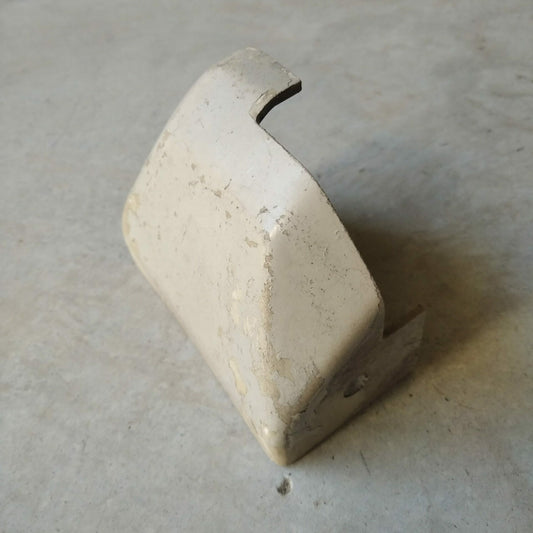 Cache serrure intérieur arrière gauche