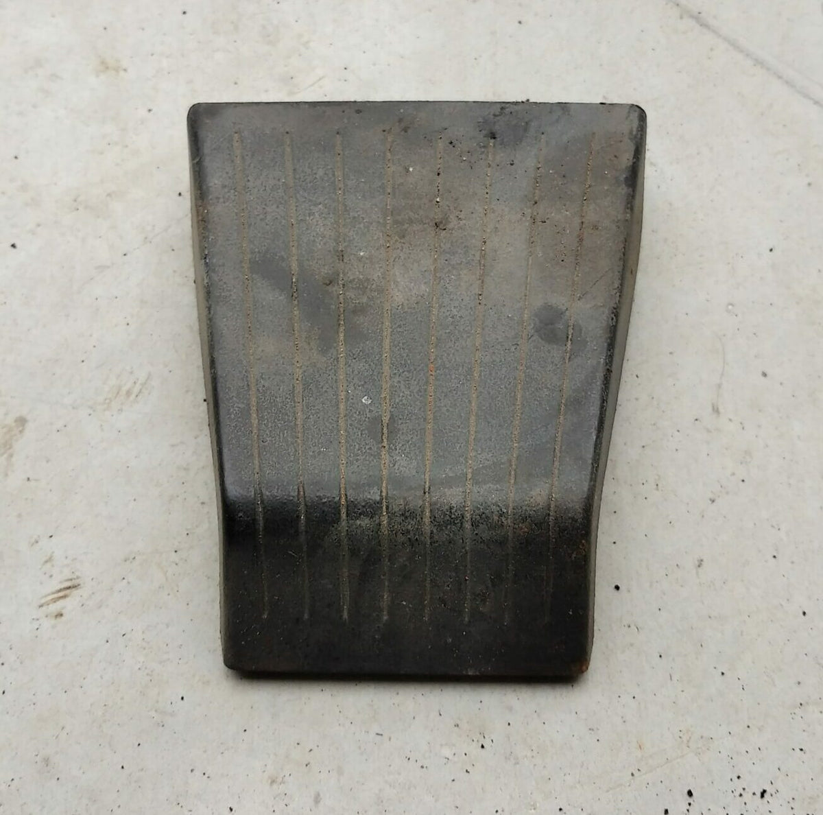 Cache volant Dyane