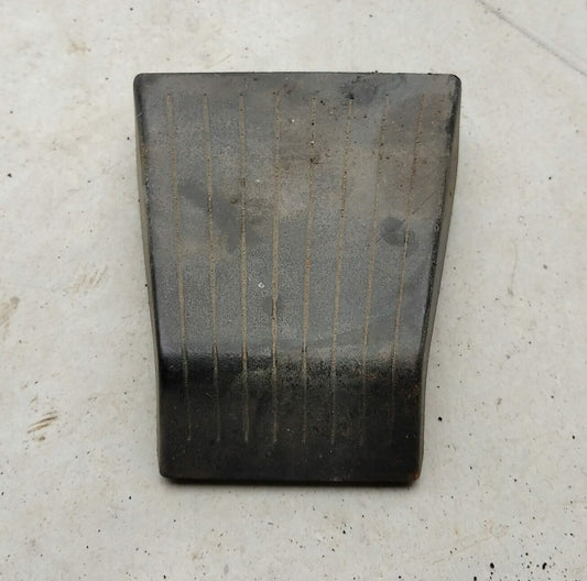 Cache volant Dyane