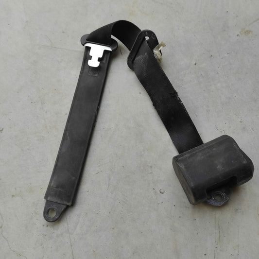 Ceinture avant enrouleur 3 points droite