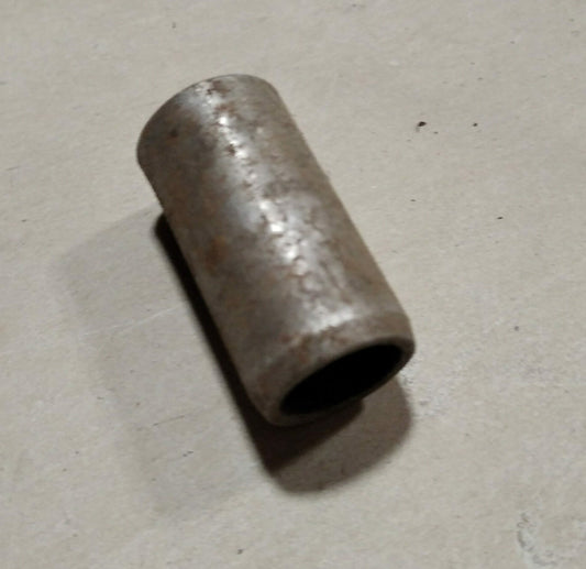 Entretoise goujon entre moteur et boîte de vitesse nouveau modèle