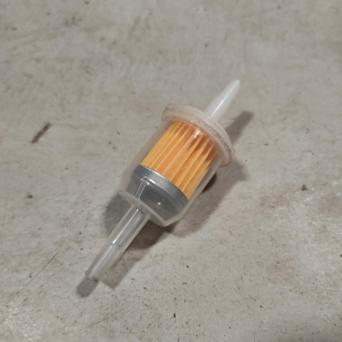 Filtre à essence