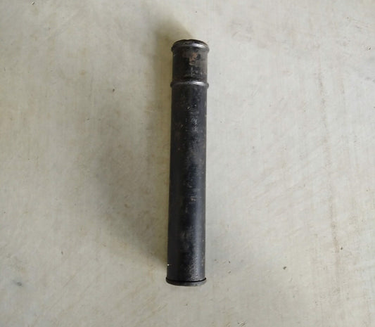 Fourreau de colonne de direction 2CV