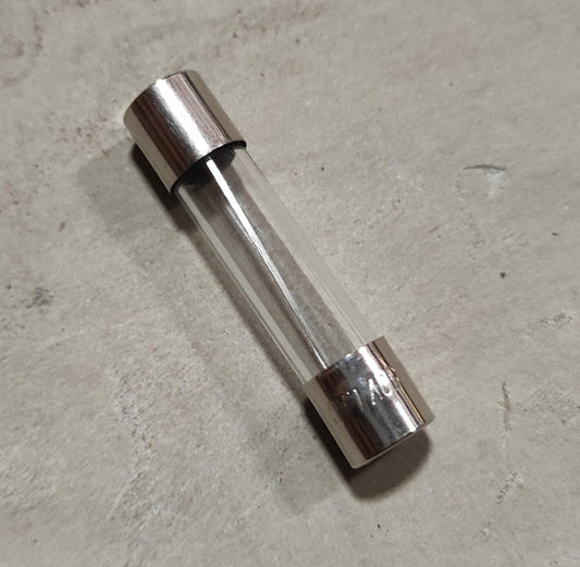 Fusible 10A