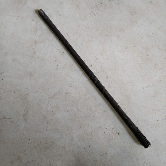 Goujon culasse moteur 602
