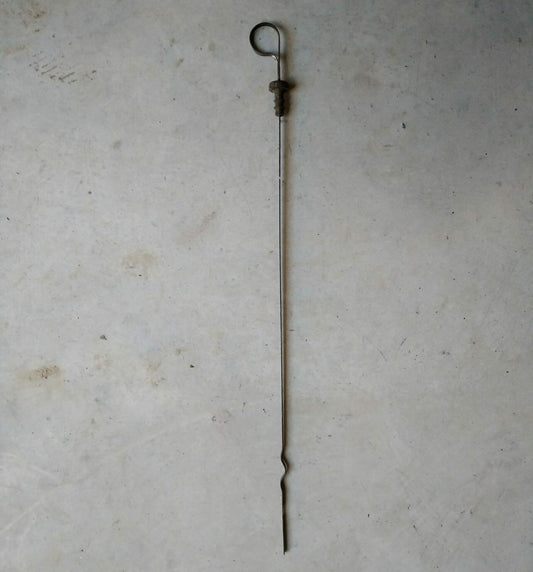 Jauge huile moteur 602