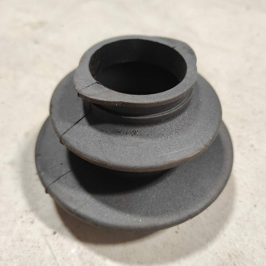 Soufflet de cardan côté boîte nouveau modèle