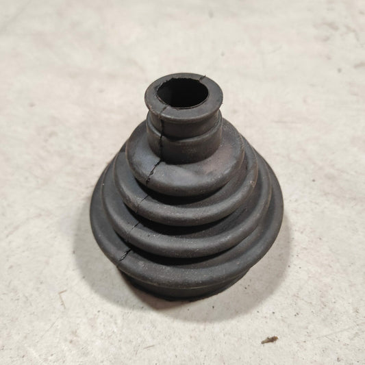 Soufflet de cardan côté roue nouveau modèle