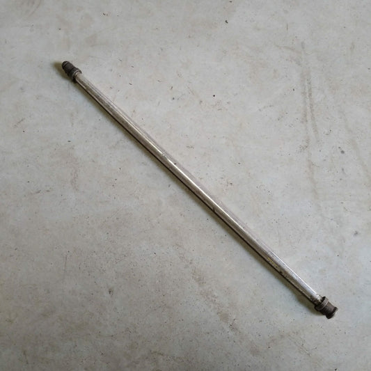 Tige de culbuteur moteur 602