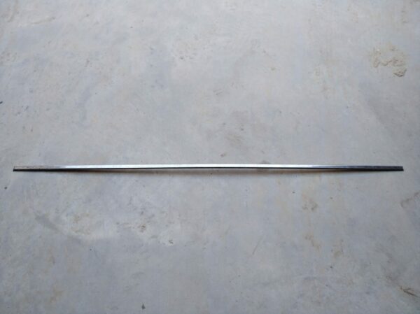 Baguette de porte arrière Dyane