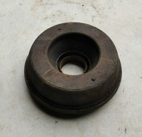 Butée pot de suspension diamètre 130mm