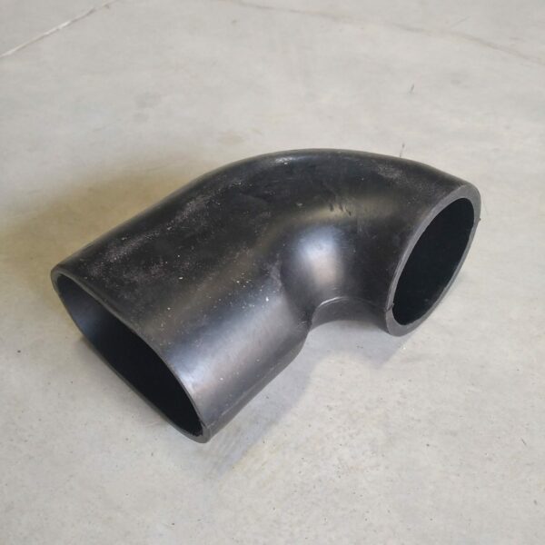 Manchon carburateur double corps NEUF