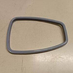 Joint de rétroviseur extérieur